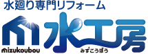 ե幩˼_