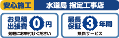 Կƻɻ깩Ź¿ܹ