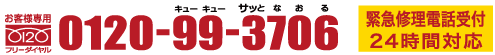 0120-99-3706