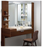 INAX toilet