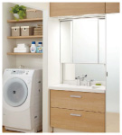 INAX toilet