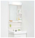 TOTO toilet