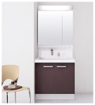 INAX toilet